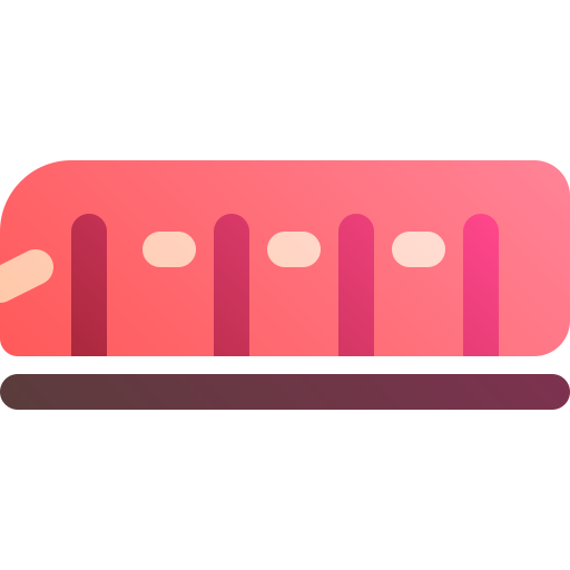 transporte icono gratis