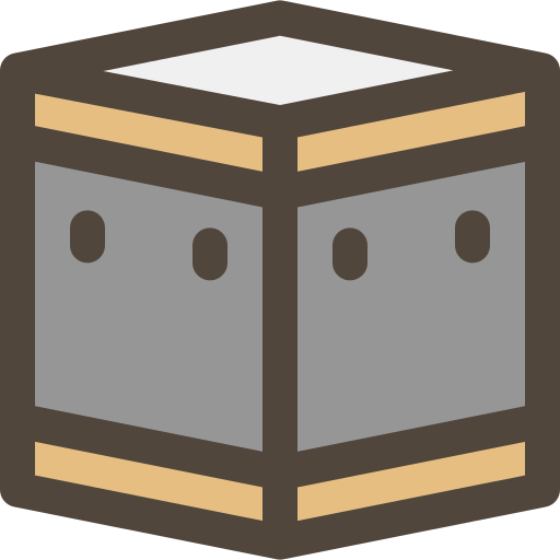 사원 무료 아이콘