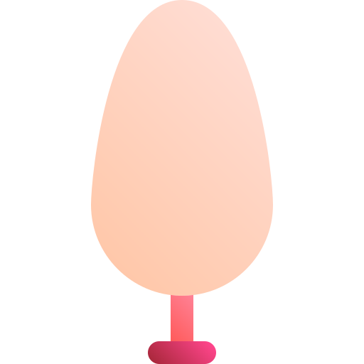 naturaleza icono gratis