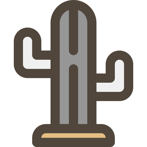 plantar grátis ícone plantar grátis ícone