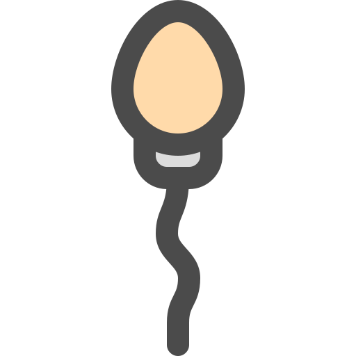 생물학 무료 아이콘