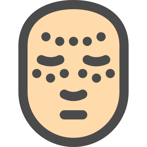 médico icono gratis