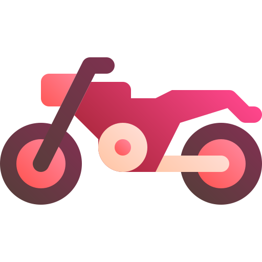 여행하다 무료 아이콘