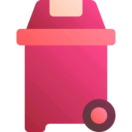 Бин бесплатно иконка