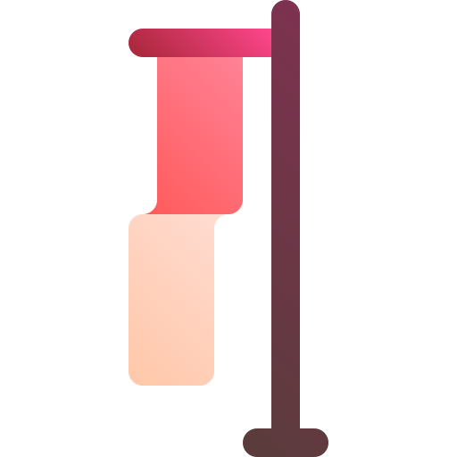 Бизнес бесплатно иконка