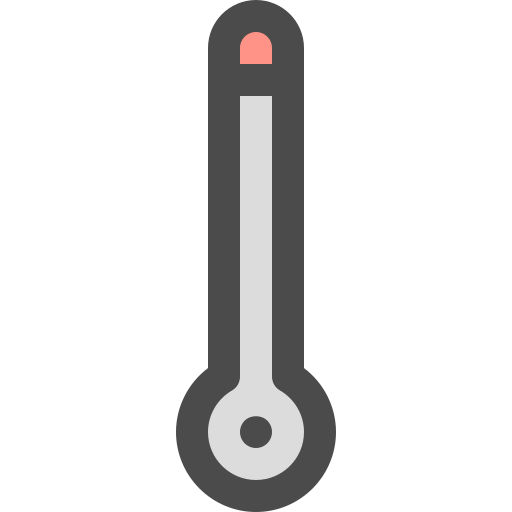 Health free icon Health free icon