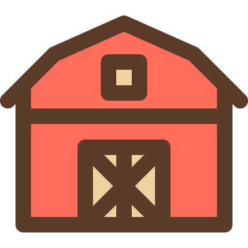 bâtiment Icône gratuit bâtiment Icône gratuit