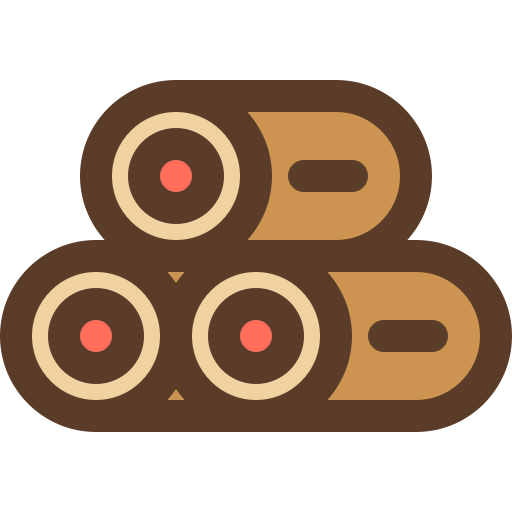 schneiden kostenlos Icon
