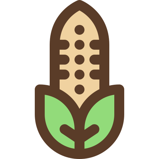 nourriture Icône gratuit nourriture Icône gratuit