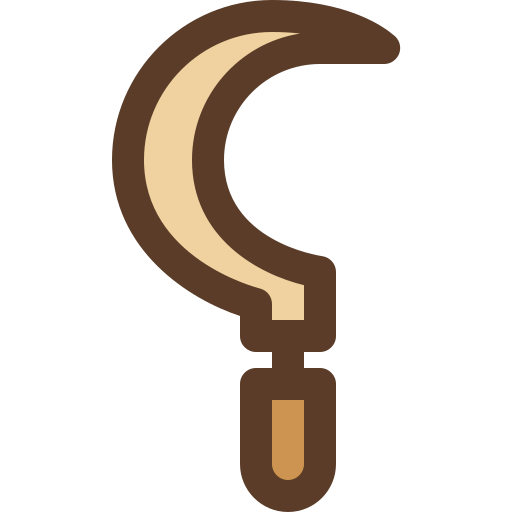 outil Icône gratuit outil Icône gratuit