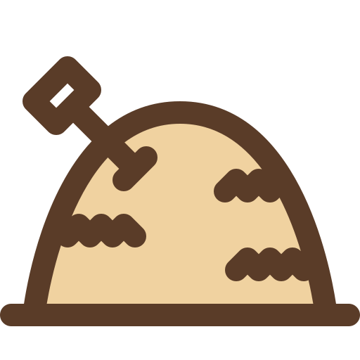 ferme Icône gratuit ferme Icône gratuit