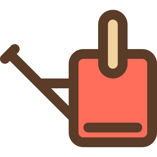 pode grátis ícone pode grátis ícone