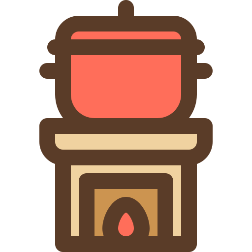 cuisiner Icône gratuit cuisiner Icône gratuit