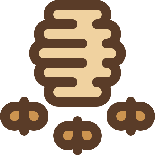 village Icône gratuit village Icône gratuit