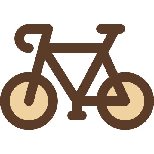 sport Icône gratuit sport Icône gratuit