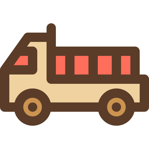 voiture Icône gratuit voiture Icône gratuit