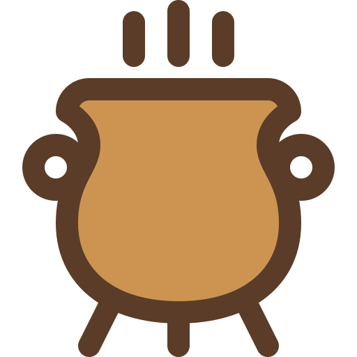 cuisson Icône gratuit cuisson Icône gratuit