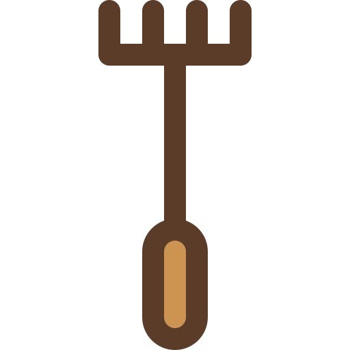 outil Icône gratuit outil Icône gratuit