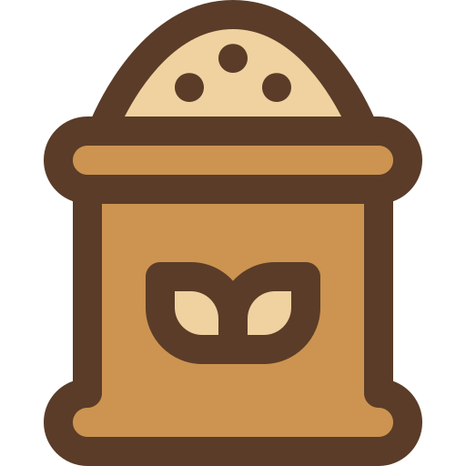 nourriture Icône gratuit nourriture Icône gratuit