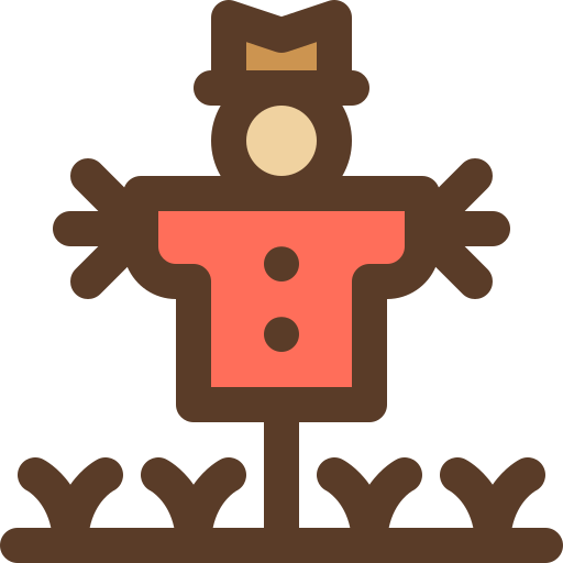 village Icône gratuit village Icône gratuit