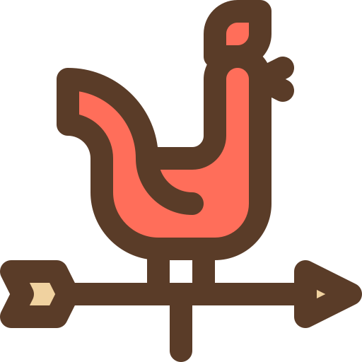 flèche Icône gratuit flèche Icône gratuit