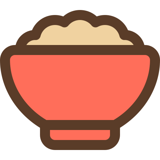 nourriture Icône gratuit nourriture Icône gratuit