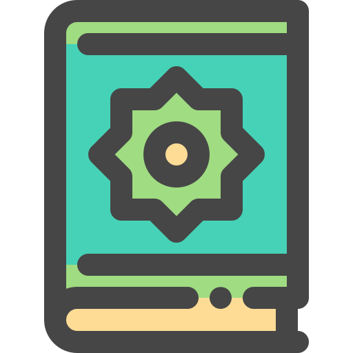 livro grátis ícone