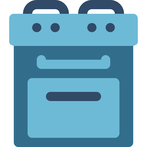 Кухня бесплатно иконка Кухня бесплатно иконка