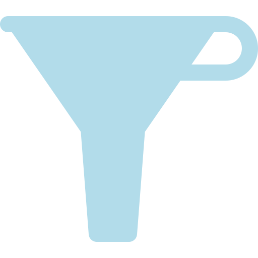 herramienta icono gratis