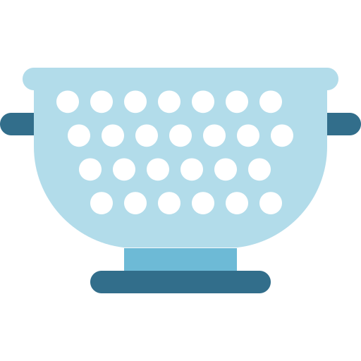 cocinando icono gratis