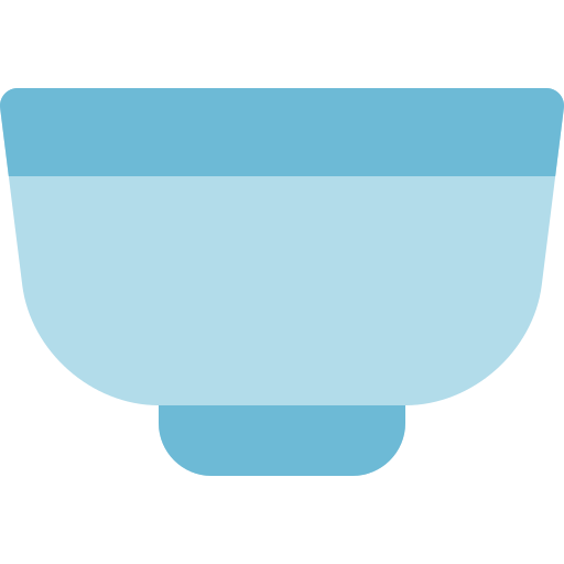 alimento icono gratis