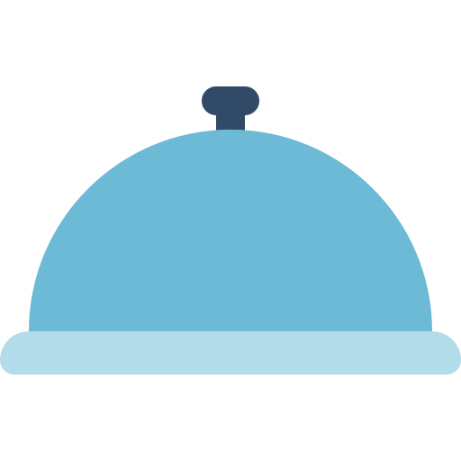 alimento icono gratis