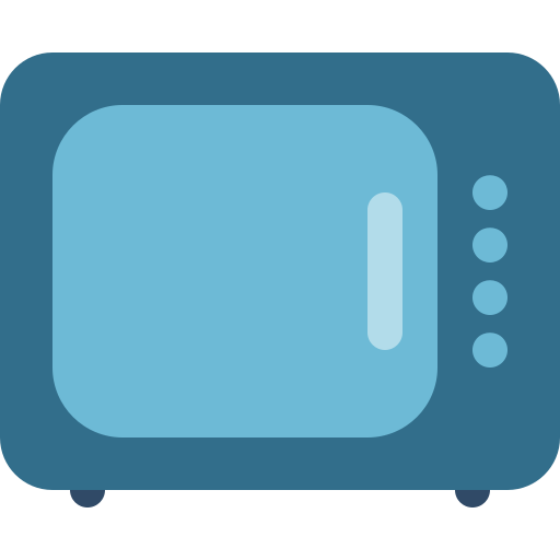 alimento icono gratis