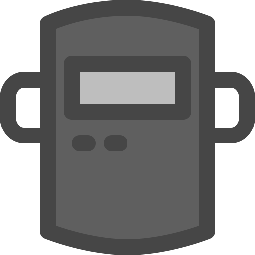 mascarilla icono gratis