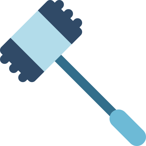 herramienta icono gratis