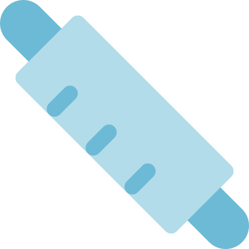 Pin free icon Pin free icon