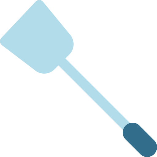 herramienta icono gratis