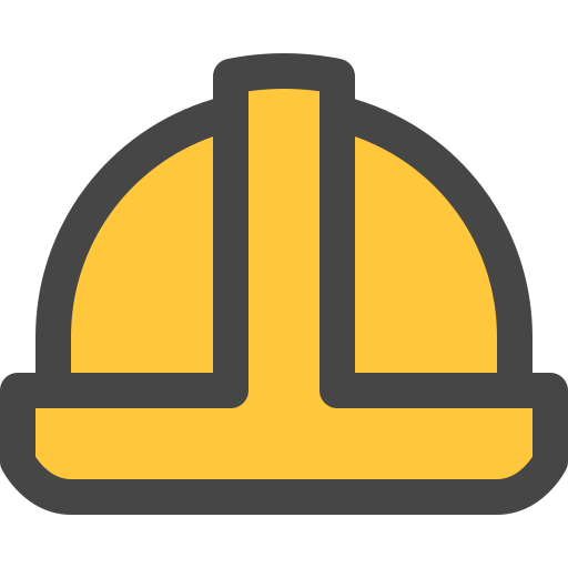 construcción icono gratis