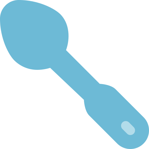 herramienta icono gratis