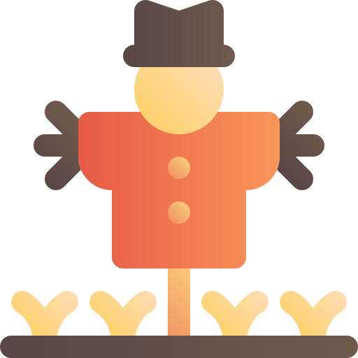 Village free icon Village free icon