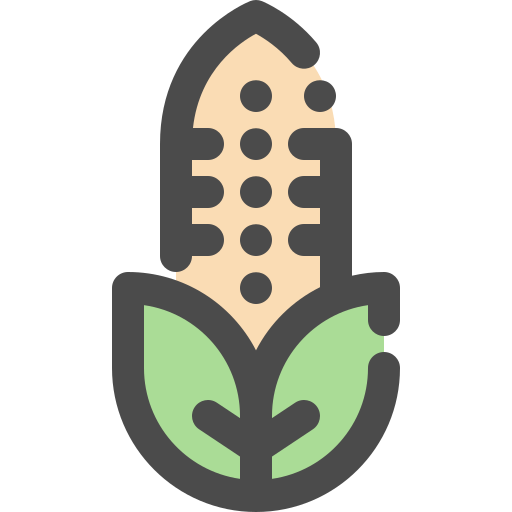 alimento icono gratis