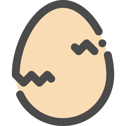 alimento icono gratis