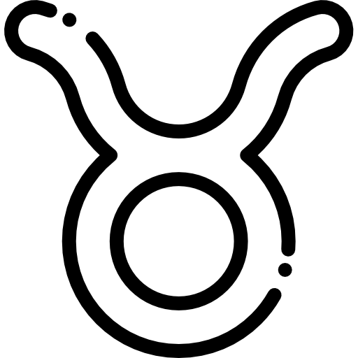 touro grátis ícone