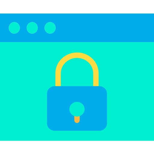 antivirus icono gratis