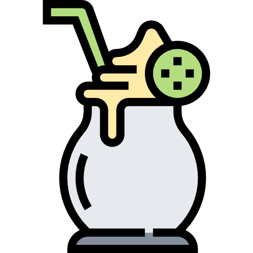 smoothie kostenlos Icon smoothie kostenlos Icon
