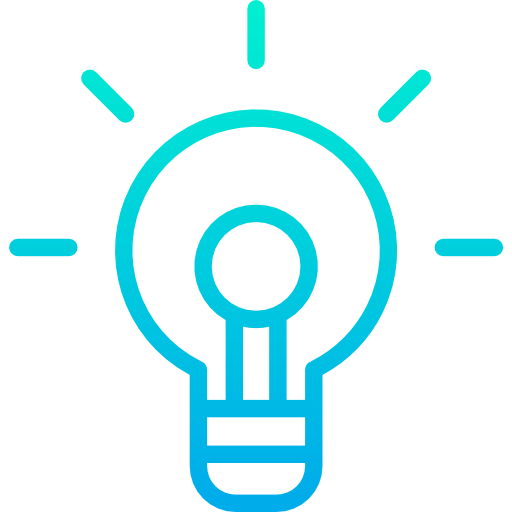 kreativ kostenlos Icon kreativ kostenlos Icon