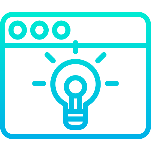 Idea free icon Idea free icon
