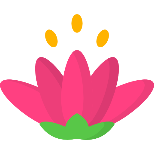 lotus kostenlos Icon