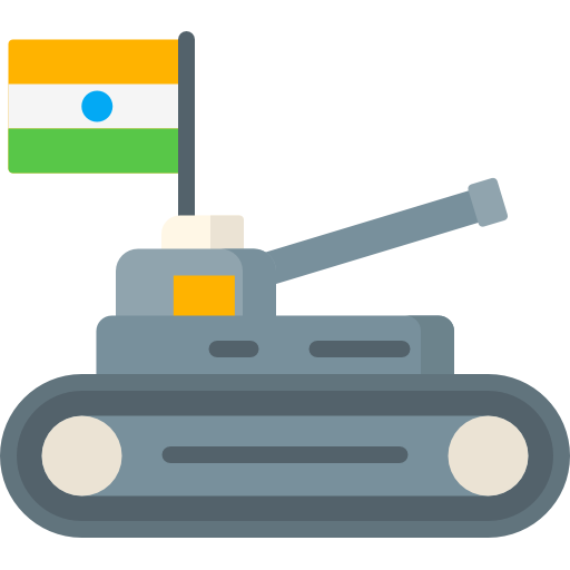 panzer kostenlos Icon panzer kostenlos Icon