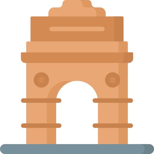 indien tor kostenlos Icon indien tor kostenlos Icon